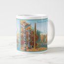 Recherche de poole tasses Canada
