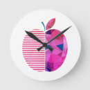 Recherche de motif fruit posters Mûr