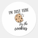 Recherche de de biscuit autocollants Bonbons