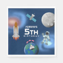 Recherche de astronaute serviettes Enfants