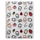 Suche nach emoticons kleine notizbücher Task force x