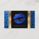 Suche nach lips visitenkarten Gold