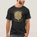 Recherche de alexander tshirts Antique