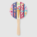 Suche nach eiscreme gastgeschenke Speiseeis