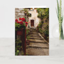 Suche nach straßen karten Pfad