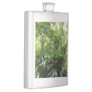 Suche nach natur flachmänner Grün