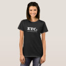 Recherche de réflexion tshirts Bien être mental