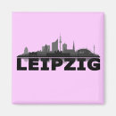 Suche nach city skyline magnete Architektur