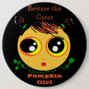 Suche nach pass buttons Halloween