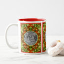 Recherche de cherry tasses Nature