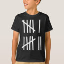 Suche nach zahl 7 tshirts Kultur