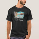 Suche nach italienisches tshirts Für ihn