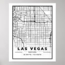 Suche nach las vegas poster Stadtplan
