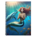 Suche nach delphin notizbuch Girl