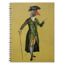 Suche nach gans notizbuch Tiere