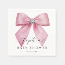 Suche nach babyparty Rosa schleife