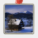 Suche nach rigi Winter