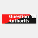 Recherche de anti autorité La politique