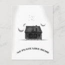 Recherche de nulle cartes postales Citation