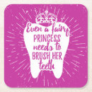 Suche nach zahnbürste untersetzer Orthodontie