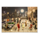 Suche nach 1920 1930 poster Flapper