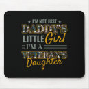 Suche nach inder mousepads Adler