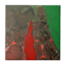 Recherche de art abstrait carreaux Abstract