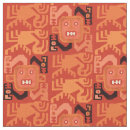 Recherche de précolombien Antique