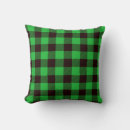 Recherche de flanelle coussins Pour tous