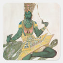 Suche nach busse aufkleber Tänzerin