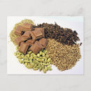 Recherche de giroflée cartes postales Nourriture