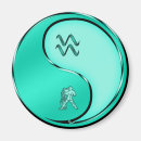 Suche nach januar geburtstag magnete Februar