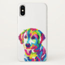 Recherche de de thanksgiving iphone coques Coloré