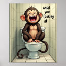 Recherche de singe souriant Sourire