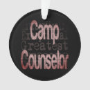 Suche nach lagern ornamente Berater