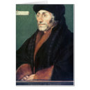 Suche nach hans holbein postkarten Porträt