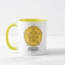 Recherche de trône tasses Westeros