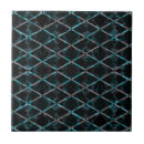 Recherche de motif de diamant carreaux Abstrait