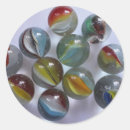 Recherche de marbres autocollants Vintage