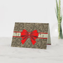 Suche nach rotes leder postkarten Urlaub