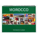 Recherche de maroc calendriers Marrakech