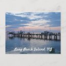 Recherche de sans fin cartes postales Coucher de soleil