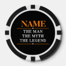 Suche nach vatertag poker chips Daddy