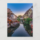 Recherche de alsace cartes postales Colmar