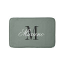 Recherche de sauge maison deco Chic