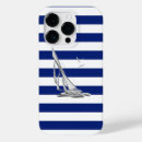 Recherche de bateaux à voile iphone coques Pour lui