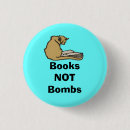 Suche nach bombe badges Politisch