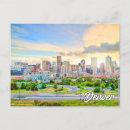 Recherche de le colorado cartes postales Denseur