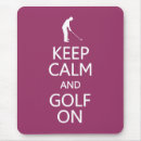 Suche nach golf mousepads Sport