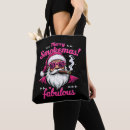 Suche nach rauchen taschen Spaß